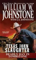 Texas_John_Slaughter